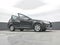 2008 Volvo XC70 Base