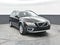 2008 Volvo XC70 Base
