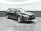 2008 Volvo XC70 Base