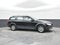 2008 Volvo XC70 Base