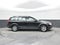 2008 Volvo XC70 Base