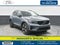2023 Volvo XC40 Plus Dark Theme