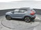 2023 Volvo XC40 Plus Dark Theme