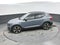 2023 Volvo XC40 Plus Dark Theme