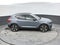 2023 Volvo XC40 Plus Dark Theme