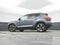 2023 Volvo XC40 Plus Dark Theme