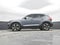 2023 Volvo XC40 Plus Dark Theme