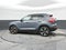 2023 Volvo XC40 Plus Dark Theme