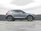 2023 Volvo XC40 Plus Dark Theme