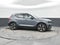 2023 Volvo XC40 Plus Dark Theme