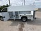 2025 GMC Savana Cutaway 3500 1WT