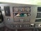 2025 GMC Savana Cutaway 3500 1WT
