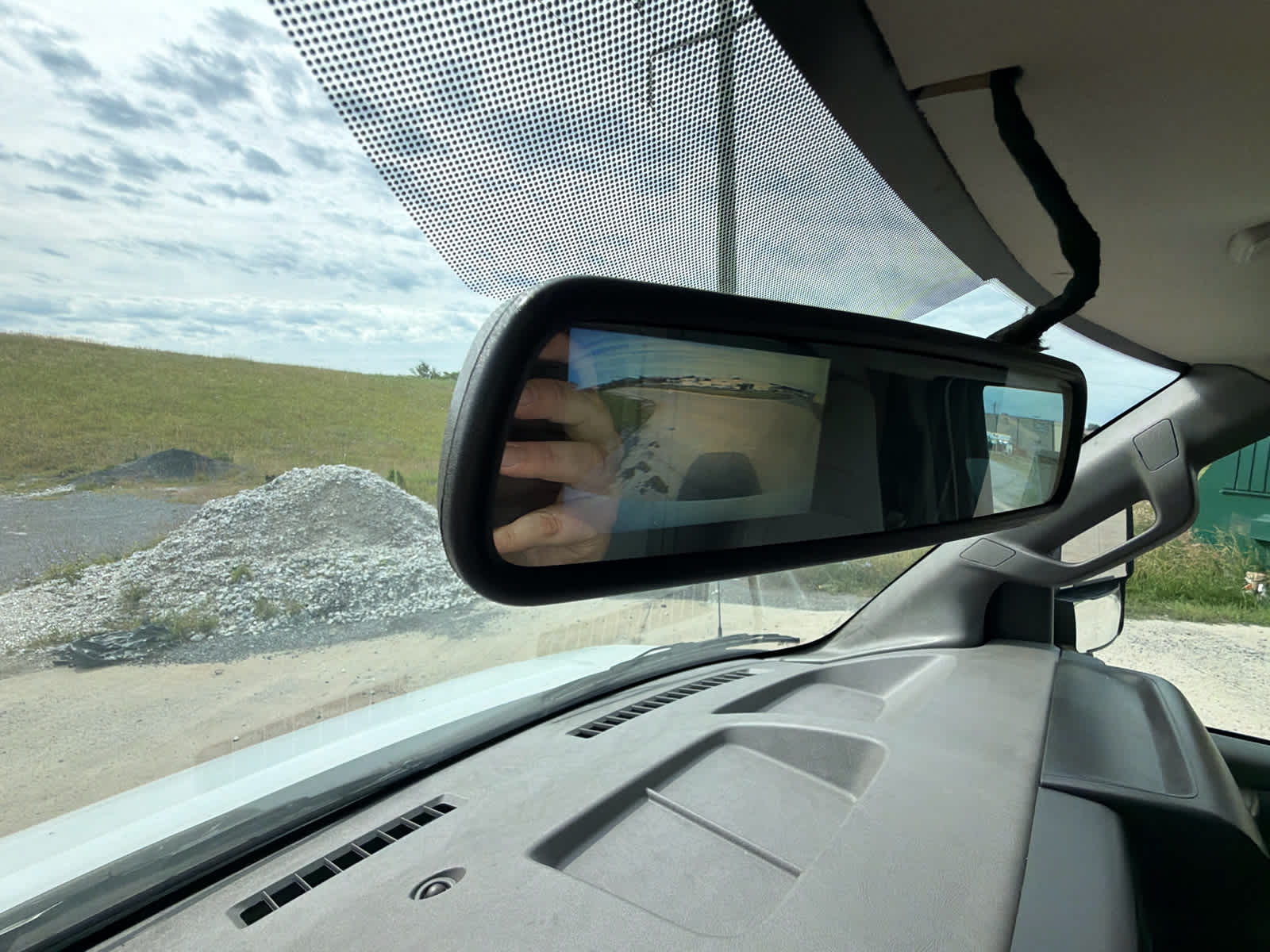 2025 GMC Savana Cutaway 3500 1WT