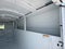 2025 GMC Savana Cutaway 3500 1WT