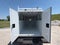 2025 GMC Savana Cutaway 3500 1WT