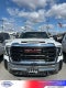 2024 GMC Sierra 3500 HD Pro