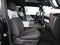 2024 GMC HUMMER EV SUV 2X
