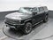 2024 GMC HUMMER EV SUV 2X