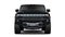 2024 GMC HUMMER EV SUV 2X