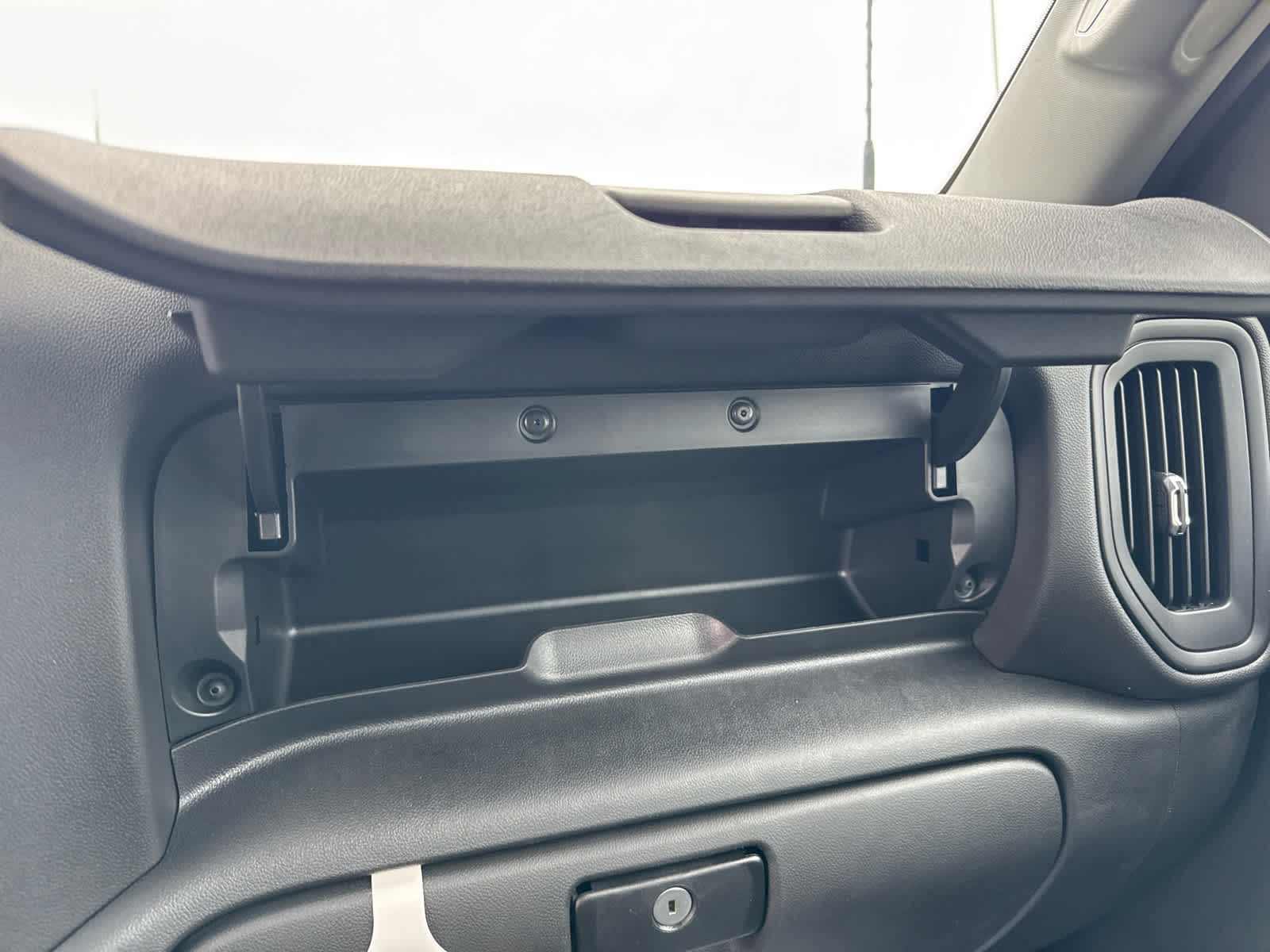 2023 GMC Sierra 3500 HD Pro DRW