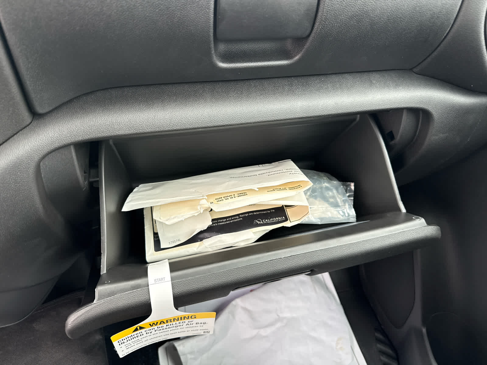 2023 GMC Sierra 3500 HD Pro DRW