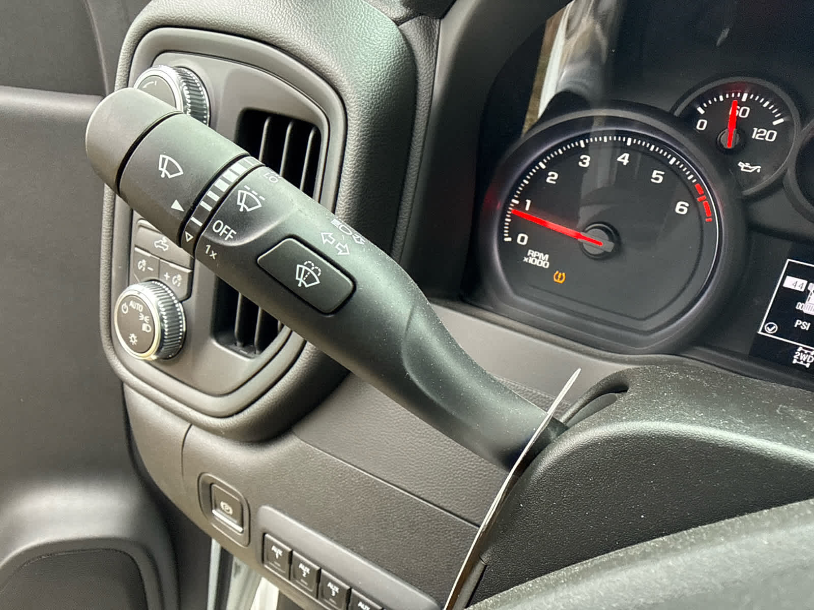 2023 GMC Sierra 3500 HD Pro DRW