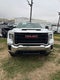 2023 GMC Sierra 3500 HD Pro DRW