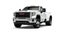 2023 GMC Sierra 3500 HD Pro DRW