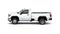 2023 GMC Sierra 3500 HD Pro DRW