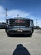 2026 GMC Sierra 3500 HD SLT DRW
