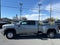 2026 GMC Sierra 3500 HD SLT DRW