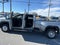 2026 GMC Sierra 3500 HD SLT DRW