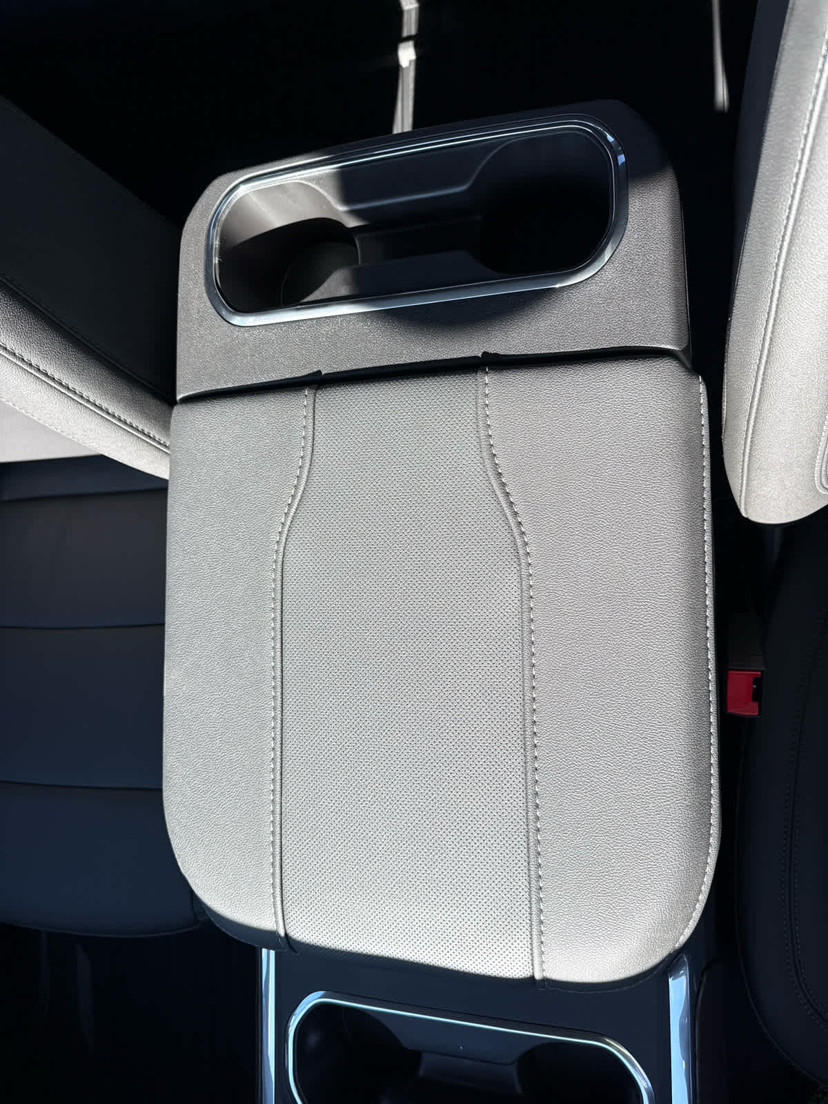 2026 GMC Sierra 3500 HD SLT DRW