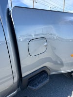 2026 GMC Sierra 3500 HD SLT DRW