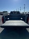2026 GMC Sierra 3500 HD SLT DRW