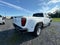 2026 GMC Sierra 3500 HD SLT DRW