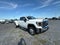 2026 GMC Sierra 3500 HD SLT DRW