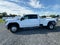 2026 GMC Sierra 3500 HD SLT DRW