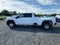 2026 GMC Sierra 3500 HD SLT DRW