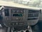 2025 GMC Savana Cargo 2500 Work Van
