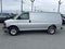 2025 GMC Savana Cargo 2500 Work Van