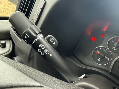 2025 GMC Savana Cargo 2500 Work Van