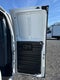 2025 GMC Savana Cargo 2500 Work Van