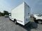 2025 GMC Savana Cutaway 3500 1WT