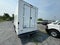 2025 GMC Savana Cutaway 3500 1WT