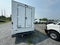 2025 GMC Savana Cutaway 3500 1WT