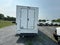 2025 GMC Savana Cutaway 3500 1WT