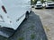 2025 GMC Savana Cutaway 3500 1WT