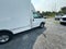 2025 GMC Savana Cutaway 3500 1WT