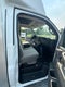 2025 GMC Savana Cutaway 3500 1WT